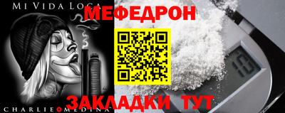 apvp Апрелевка