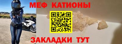 apvp Апрелевка