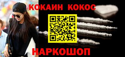apvp Апрелевка