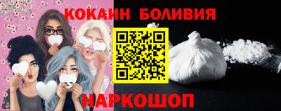 apvp Апрелевка