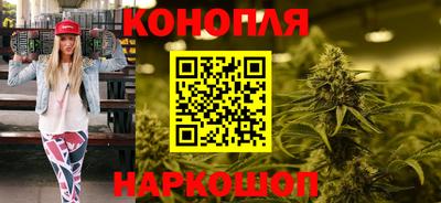 apvp Апрелевка