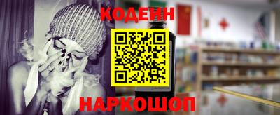 apvp Апрелевка